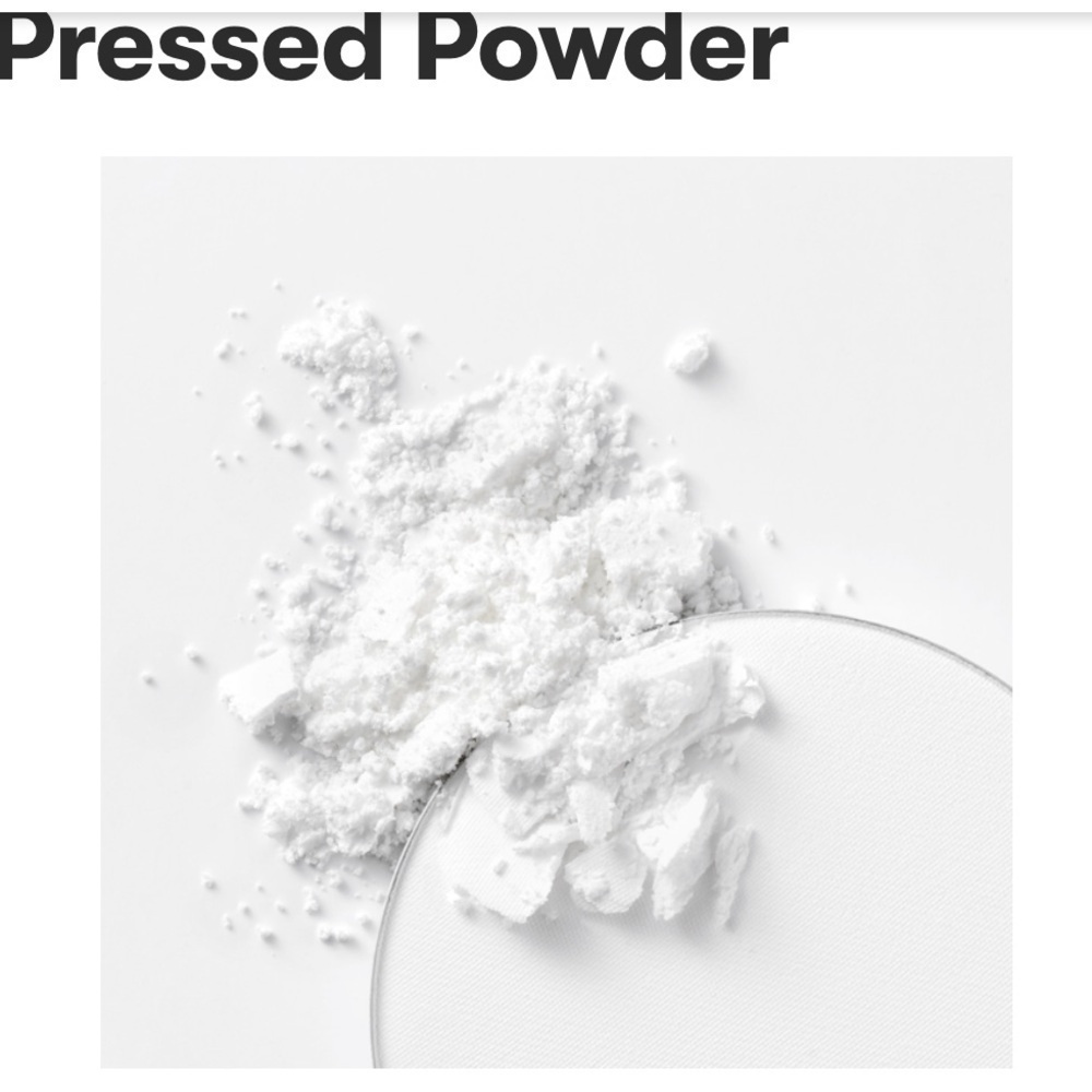 Artistry Future Glow pressed powder NEW - Picture 7 of 7